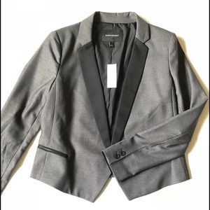 New with tags Banana Republic Blazer
